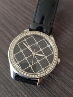 Montre Guess pour femme, Enlèvement, Utilisé, Montre-bracelet, Guess