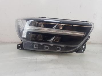 KOPLAMP RECHTS Volvo XC40 (XZ) (|32342525|31108962|) beschikbaar voor biedingen