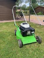 Viking 2 MB 253 T, Tuin en Terras, Grasmaaiers, Ophalen, Cirkelmaaier, Viking / Stihl, Zo goed als nieuw