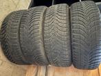 Winterbanden, Ophalen, Gebruikt, 15 inch, Winterbanden