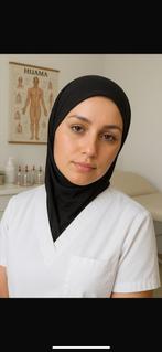 Hijama, Ophalen of Verzenden