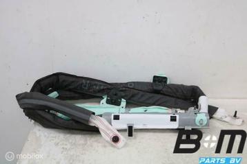 Hemelairbag rechts Jaguar XF Sportbrake 34132566A beschikbaar voor biedingen