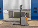 VS-22389 Elektrische triplex stapelaar Still bj2018 5016mm, Verzenden, Gebruikt