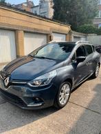 Renault Clio 2020, Te koop, Benzine, Particulier, 5 deurs