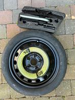 Reservewiel Thuiskomer Krikset 16”VW / Audi / Seat / Skoda, Ophalen, Nieuw