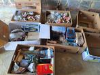 A vendre lot brocante, Divers, Enlèvement, Utilisé