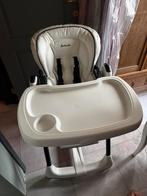 Martinelli eetstoel, Kinderen en Baby's, Ophalen, Gebruikt