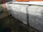 Klinkers, Tuin en Terras, Ophalen, Gebruikt, Klinkers, 10 m² of meer
