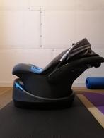 Autostoel Chicco oasys, Kinderen en Baby's, Ophalen, Chicco, 0 t/m 13 kg, Gebruikt