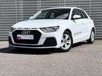 Audi A1 Sportback 25 TFSI Attraction (EU6AP), Auto's, Te koop, A1, Bedrijf, Stadsauto