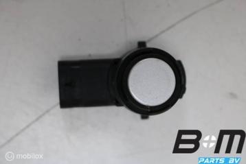 PDC / ultrasoonsensor VW Passat B8 5Q0919275B