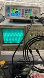 Oscilloscope Tektronix 2245A, Ophalen, Gebruikt, Overige meters