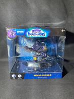 Skylanders Imaginators Hood Sickle, Ophalen of Verzenden, Zo goed als nieuw