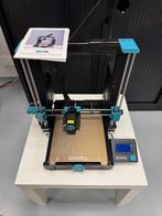 Sovol SV06, Computers en Software, 3D Printers, Ophalen, Zo goed als nieuw, Sovol