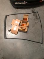 Porsche 964 nieuwe rubber motorkap, Ophalen, Porsche