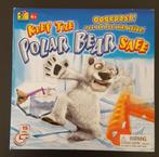Keep the polar bear safe, Gebruikt, Ophalen of Verzenden