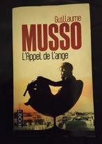 Oproep van de engel, Boeken, Ophalen, Nieuw