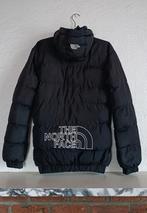 Jacket, Ophalen of Verzenden, Zo goed als nieuw