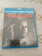 Blu-ray Equalizer, Comme neuf, Enlèvement ou Envoi, Action