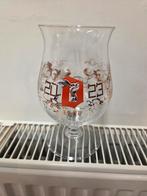 TE KOOP DUVELGLAS CHINEES NIEUWJAAR, Enlèvement ou Envoi, Comme neuf