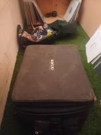 Limited edition bonzai vinyl tas, Cd's en Dvd's, Vinyl | Dance en House, Ophalen, Gebruikt