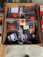 7 dozen nieuwe electronica accessoires, Hobby en Vrije tijd, Elektronica-componenten, Ophalen, Nieuw