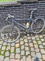 Fiets mtb american eagle, Autres marques, Vitesses, Enlèvement, Utilisé