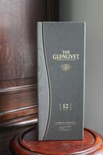Whisky The Glenlivet 2, Ophalen of Verzenden, Nieuw, Verpakking