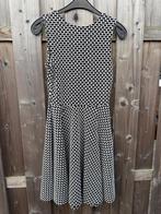 Jurk, Kleding | Dames, Jurken, Ophalen, Wit