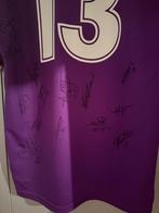 Shirt Beerschot, Ophalen, Zo goed als nieuw