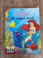 2 disney strips, Meerdere comics, Gelezen, Ophalen of Verzenden