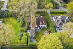 Huis te koop in Aalter, 4 slpks, 378 m², 4 pièces, Maison individuelle, 270 kWh/m²/an
