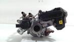 TURBO Renault Clio V (RJAB) (01-2019/-) (08727RHMLGT5886R), Gebruikt, Renault