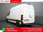 Volkswagen Crafter (MB Sprinter) Aut. L2H2 3t GVW/ LED/ Stan, Auto's, Te koop, Diesel, Bedrijf, 0 g/km