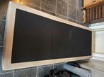 Onderstel bed, Huis en Inrichting, Ophalen, Tweepersoons, Zo goed als nieuw, Bedbodem