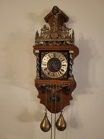 Antiek, Antiek en Kunst, Antiek | Klokken, Ophalen of Verzenden