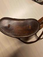 Major hawley royal scots greys antieke verrekijker W.O.11916, Enlèvement, Armée de terre, Autres types