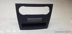 Mercedes W169 A Klasse dashboard frame paneel frontpanel oml, Gebruikt, Mercedes-Benz
