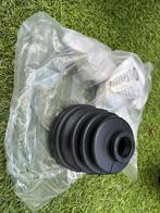 Cardanhoes Ford Fiesta, Ophalen of Verzenden, Nieuw, Ford