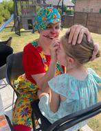 Clown Katinka's feestformules, Kinderen en Baby's, Nieuw, Ophalen of Verzenden