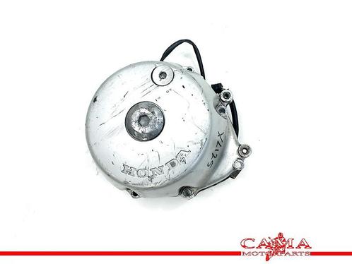 DYNAMO DEKSEL XL 125 Varadero 2004-2006 (XL125 KPC) (KGB), Motoren, Onderdelen | Honda, Gebruikt