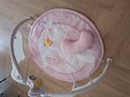 Speelmat chicco, Ophalen, Zo goed als nieuw, Speelkleed, Met geluid