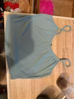 Crop top te koop, Vêtements | Femmes, Tops, Enlèvement ou Envoi, Comme neuf