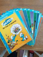 De Smurfen, Ophalen of Verzenden, Zo goed als nieuw