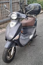 Scooter Taiwan golden bee 2008, Autres marques, Enlèvement, Utilisé, Essence