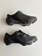Bontrager XXX cyclocross/MTB, Fietsen en Brommers, Schoenen, Overige maten, Ophalen of Verzenden, Zo goed als nieuw