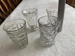 Verres soufflés, Ophalen of Verzenden