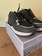 Sneackers tamaris 38, Enlèvement ou Envoi, Comme neuf