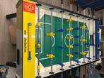 Kickertafel, Kinderen en Baby's, Speelgoed | Voetbaltafels, Ophalen, Zo goed als nieuw