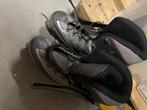 Inline skates  maat 43,5, Sport en Fitness, Skeelers, Ophalen, Zo goed als nieuw, Bescherming